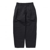 AUBERGE-FELIX-Navy-Top-168x168