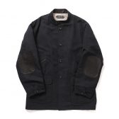 AUBERGE-GUARDIAN-Navy-Top-168x168
