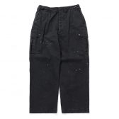 AUBERGE-PARA-Black-168x168
