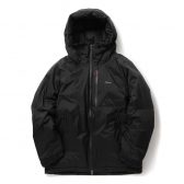 AURORA-TEX-DOWN-JACKET-BlackNANGA--168x168