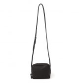 Aeta-DA108-SQUARE-SHOULDER-Black-168x168
