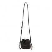 Aeta-DA115-HAND-POCH-MINI-SHOULDER-Black-168x168