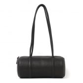 Aeta-VT18-FOLDED-WALLET-Black-168x168