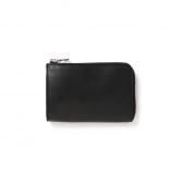 Aeta-VT20-L-SHAPED-WALLET-M-Black-168x168