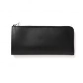 Aeta-VT21-L-SHAPED-LONG-WALLET-Black-168x168