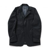 Andover-Jacket-Cotton-Ventile-Twill-Dk.NavyENGINEERED-GARMENTS--168x168