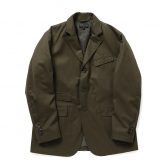 Andover-Jacket-Cotton-Ventile-Twill-Dk.OliveENGINEERED-GARMENTS--168x168