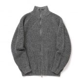 BATONER-SIGNATURE-DRIVERS-KNIT-メンズ-Ivory×Black-168x168