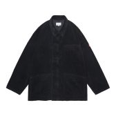 C.E-CAV-EMPT-6W-CORD-ZIP-JACKET-Black-168x168