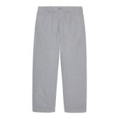 C.E-CAV-EMPT-ASH-TWILL-COMFORT-PANTS-Grey-168x168