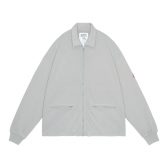 C.E-CAV-EMPT-DBL-KNIT-COLLARED-ZIP-UP-Khaki-168x168