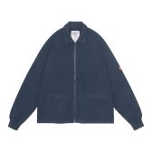 C.E-CAV-EMPT-DBL-KNIT-COLLARED-ZIP-UP-Navy-168x168