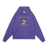 C.E-CAV-EMPT-FREQUENCY-HOODY-Purple-168x168