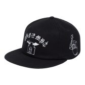 C.E-CAV-EMPT-GATE-OF-SWORDS-CAP-Black-168x168