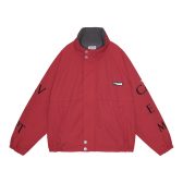 C.E-CAV-EMPT-HMTNT-SAILING-JACKET-Red-168x168