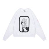 C.E-CAV-EMPT-MD-00-38-CREW-NECK-Grey-168x168