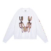 C.E-CAV-EMPT-SCAN-8-CREW-NECK-Grey-168x168