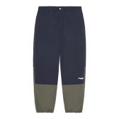 C.E-CAV-EMPT-WARM-UP-COMFORT-PANTS-Navy-168x168
