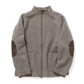 COUVE-Beige×BrownAUBERGE--168x168