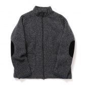 COUVE-Navy×GrayAUBERGE--168x168