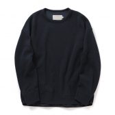 CURLY-MOLLE-YARN-TWILL-KNIT-PO-Navy-168x168