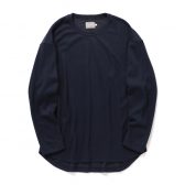 CURLY-PREMIEREWARM-LS-TEE-crew-neck-Dark-Purple-168x168