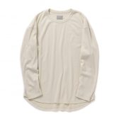 CURLY-PREMIEREWARM-LS-TEE-crew-neck-Ivory-168x168
