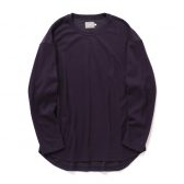 CURLY-PREMIEREWARM-LS-TEE-crew-neck-M.Gray_-168x168