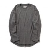 CURLY-PREMIEREWARM-LS-TEE-crew-neck-Sand-168x168