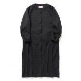 CURLY-QUILTING-JACQURD-CARDIE-COAT-Black-168x168