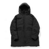 DAIWA-PIER39-TECH-2WAY-CADET-DOWN-PARKA-Black-168x168