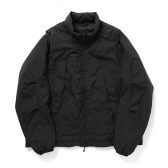 DAIWA-PIER39-TECH-2WAY-FIELD-INNER-DOWN-JACKET-Black-168x168