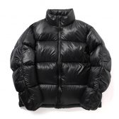 DAIWA-PIER39-TECH-ULTRA-LIGHT-DOWN-JACKET-Black-168x168