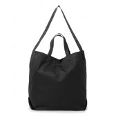 ENGINEERED-GARMENTS-Carry-All-Tote-Cotton-Ventile-Twill-Dk.Navy_-168x168