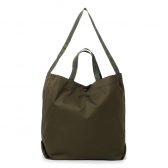 ENGINEERED-GARMENTS-Carry-All-Tote-Cotton-Ventile-Twill-Dk.Olive_-168x168