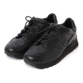 ENGINEERED-GARMENTS-EG-x-SAUCONY-Shadow-Original-Wingtip-Black-168x168