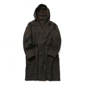 ENGINEERED-GARMENTS-Knit-Robe-Wool-Poly-Nep-Sweater-Knit-Brown-168x168
