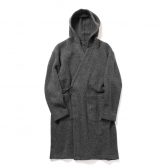 ENGINEERED-GARMENTS-Knit-Robe-Wool-Poly-Sweater-Knit-Charcoal-168x168