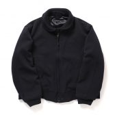 ENGINEERED-GARMENTS-LL-Jacket-Heavy-Wool-Elastique-Dk.Navy_-168x168