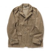 ENGINEERED-GARMENTS-Loiter-Jacket-8W-Corduroy-Khaki-168x168