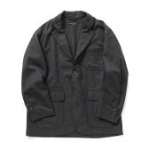 ENGINEERED-GARMENTS-Loiter-Jacket-High-Count-Worsted-Wool-Charcoal-168x168