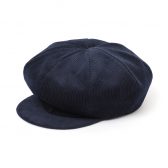ENGINEERED-GARMENTS-Newsboy-Cap-8W-Corduroy-Dk.Navy_-168x168