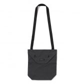 ENGINEERED-GARMENTS-Shoulder-Pouch-CP-Weather-Poplin-Charcoal-168x168