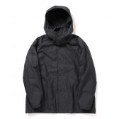ENGINEERED-GARMENTS-Wind-Breaker-CP-Weather-Poplin-Charcoal-168x168