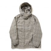 ENGINEERED-GARMENTS-Wind-Breaker-Plaid-Polyester-Cloth-Khaki-168x168