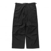FreshService-BACK-SATEEN-FIELD-PANTS-Black-168x168