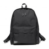 FreshService-CORPORATE-DAYPACK-28L-Black-1-168x168