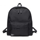 FreshService-CORPORATE-DAYPACK-30L-Black-168x168