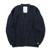 FreshService-DELTA-SLX-CARDIGAN-Navy-168x168