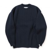 FreshService-DELTA-SLX-CREW-NECK-KNIT-Navy-168x168